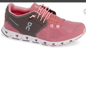 Women’s Cloud Running Shoe by ON